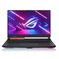 Asus ROG Strix G15 G513QM Ryzen 7 RTX3060 6GB Graphics 15.6" Gaming Laptop